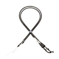 Juego de cables de acelerador para Yamaha Tracer 700 ABS...
