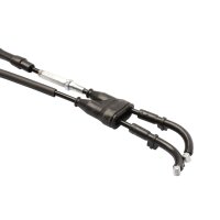 Juego de cables de acelerador para Yamaha Tracer 700 ABS...