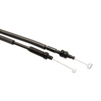 Juego de cables de acelerador para Yamaha Tracer 700 ABS 2016-2019 BC6-F6301-00 