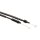 Juego de cables de acelerador para Yamaha Tracer 700 ABS 2016-2019 BC6-F6301-00 