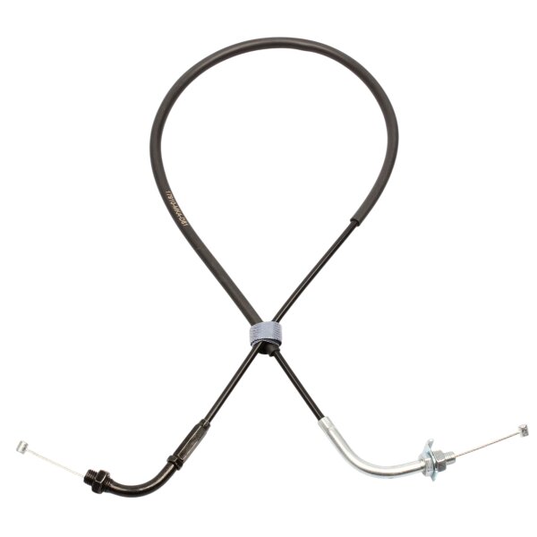 Cable del acelerador para Honda NC 750 XA ABS 2016-2018 # 17910-MKA-D81