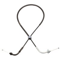 Cable del acelerador para Honda NC 750 XA ABS 2016-2018 #...