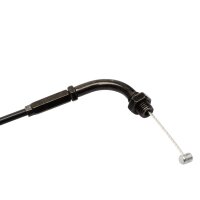Cable del acelerador para Honda NC 750 XA ABS 2016-2018 #...