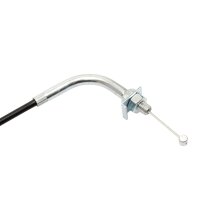 Cable del acelerador para Honda NC 750 XA ABS 2016-2018 # 17910-MKA-D81