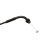 Cable del acelerador para Honda NC 750 XA ABS 2016-2018 # 17910-MKA-D81