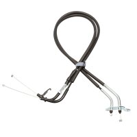 Juego de cables de acelerador para Yamaha MT-03 320 A ABS...