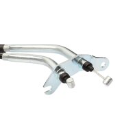 Juego de cables de acelerador para Yamaha MT-03 320 A ABS...