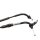 Gaszug Satz f&uuml;r Yamaha MT-03 320 A ABS 2018-2019 # B9A-F6301-00
