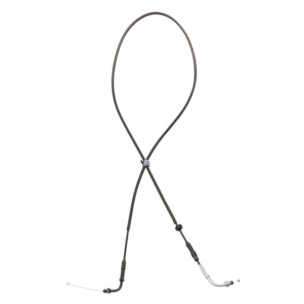 Cable del acelerador para Piaggio MP3 400 500 ie 2007-2014 # 649340