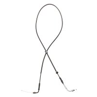 Cable del acelerador para Piaggio MP3 400 500 ie...