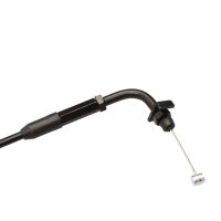 Cable del acelerador para Piaggio MP3 400 500 ie...
