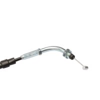 Cable del acelerador para Piaggio MP3 400 500 ie 2007-2014 # 649340