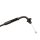 Cable del acelerador para Piaggio MP3 400 500 ie 2007-2014 # 649340