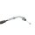Cable del acelerador para Piaggio MP3 400 500 ie 2007-2014 # 649340