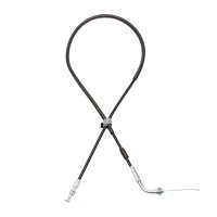 Cable del acelerador para Honda CX 500 1977-1979 #...