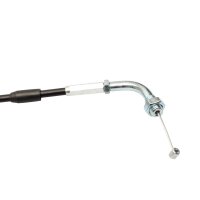 Cable del acelerador para Honda CX 500 1977-1979 #...