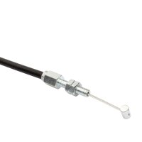 Gaszug f&uuml;r Honda CX 500 1977-1979 # 17910-415-610