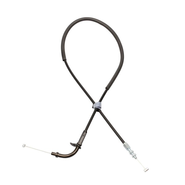 Cable del acelerador para Suzuki GN 125 1994-1999 # 58300-05320