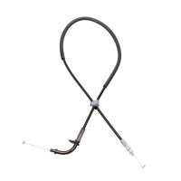 Cable del acelerador para Suzuki GN 125 1994-1999 #...