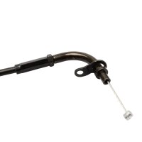 Cable del acelerador para Suzuki GN 125 1994-1999 #...