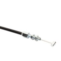Cable del acelerador para Suzuki GN 125 1994-1999 # 58300-05320