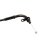 Cable del acelerador para Suzuki GN 125 1994-1999 # 58300-05320