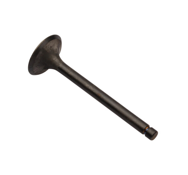 Exhaust Valve for Kawasaki Z 1000 Z1R 1000 12005-009