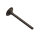 Exhaust Valve for Kawasaki Z 1000 Z1R 1000 12005-009