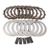 Kit dembrayage complet pour Honda CRF 250 # 2004-2020