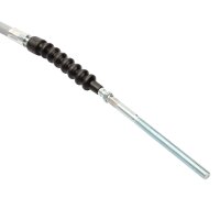 Brake cable grey rear for Kawasaki H1-500 # 69-75 # 54022-011
