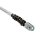 Brake cable grey rear for Kawasaki H1-500 # 69-75 # 54022-011