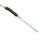 Brake cable grey rear for Kawasaki H1-500 # 69-75 # 54022-011