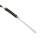 Brake cable black rear for Kawasaki H1-500 # 69-75 # 54022-011