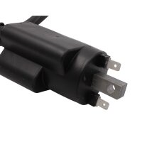 Ignition coil 12V 4.6 Ohm for Honda CB 750 K Four CB 750 F # 69-78