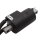 Ignition coil 12V 4.6 Ohm for Honda CB 750 K Four CB 750 F # 69-78
