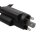 Ignition coil 12V 4.6 Ohm for Honda CB 750 K Four CB 750 F # 69-78