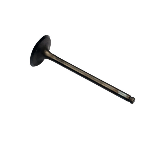 Valvola d ingresso per Kawasaki EN 450 EN ER GPZ KLE 500 GPZ 900 12004-1052
