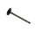 Valvola d ingresso per Kawasaki EN 450 EN ER GPZ KLE 500 GPZ 900 12004-1052