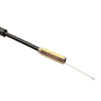 Cavo acceleratore per Yamaha YBR 125 2004 # 5VL-F6311-00
