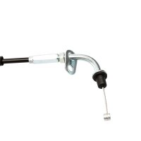 Cavo acceleratore per Yamaha YBR 125 2004 # 5VL-F6311-00