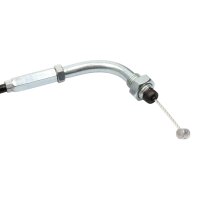C&acirc;ble d&rsquo;acc&eacute;l&eacute;rateur pour Honda...