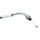 C&acirc;ble d&rsquo;acc&eacute;l&eacute;rateur pour Honda CBR 125 R 2004-2008 # 17910-KPP-901