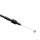 C&acirc;ble d&rsquo;acc&eacute;l&eacute;rateur pour Honda CBR 125 R 2004-2008 # 17910-KPP-901