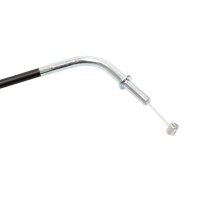 C&acirc;ble d&rsquo;ouverture d&rsquo;acc&eacute;l&eacute;rateur pour Kawasaki VN 1500 Tourer 98-99 # 54012-1571