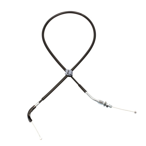 Throttle closing cable for Suzuki VZR 1800 2010-2017 # 58300-48G50
