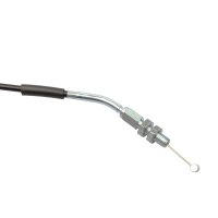 Throttle closing cable for Suzuki VZR 1800 2010-2017 # 58300-48G50