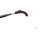 Throttle closing cable for Suzuki VZR 1800 2010-2017 # 58300-48G50
