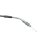 Throttle closing cable for Suzuki VZR 1800 2010-2017 # 58300-48G50