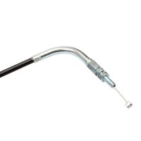 Throttle closing cable for Suzuki VL 125 250 2000-2005 # 58300-26F10