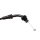 Throttle closing cable for Suzuki VL 125 250 2000-2005 # 58300-26F10